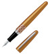 Pilot MR3 FD-MR3-FL-B πένα σε κουτί 1.0 mm retro pop πορτοκαλί