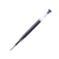 Pilot BRFN-10M-L ανταλλακτικό 1.0 mm μπλε