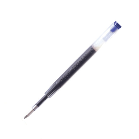 Pilot BRFN-10M-L ανταλλακτικό 1.0 mm μπλε