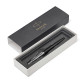Parker Jotter Bond Street Black CT Bpen στυλό δώρου