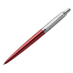 Parker Jotter Kensington Red CT Bpen στυλό δώρου