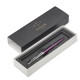 Parker Jotter Victoria Violet CT Bpen στυλό δώρου