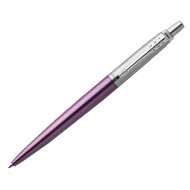 Parker Jotter Victoria Violet CT Bpen στυλό δώρου