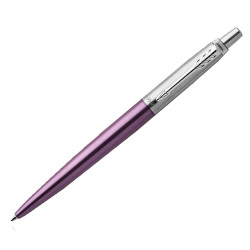 Parker Jotter Victoria Violet CT Bpen στυλό δώρου