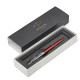 Parker Jotter Chelsea Orange CT Bpen στυλό δώρου