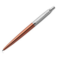 Parker Jotter Chelsea Orange CT Bpen στυλό δώρου