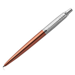 Parker Jotter Chelsea Orange CT Bpen στυλό δώρου