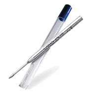 Caran d'Ache Goliath 8428.000 μελάνι BP  M μαύρο