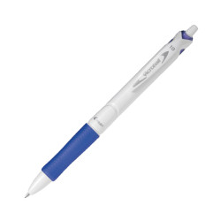 Pilot BAB-15M-WL-BG Acroball PW στυλό medium  1.0 mm μπλε