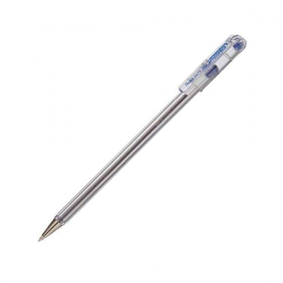 Pentel BK77C Superb στυλό διαρκείας 0.7m μπλε
