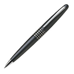 Pilot MR3 BP-MR3-ΗΤ-B στυλό 0.7mm retro pop μαύρο
