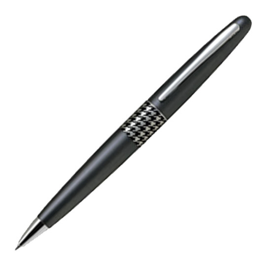 Pilot MR3 BP-MR3-ΗΤ-B στυλό 0.7mm retro pop μαύρο