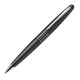 Pilot MR3 BP-MR3-ΗΤ-B στυλό 0.7mm retro pop μαύρο