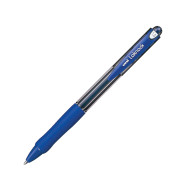 Uniball SN-100(10) Very laknock 1.0mm μπλε