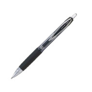 Uniball UMN-207 Signo 0.5mm μαύρο