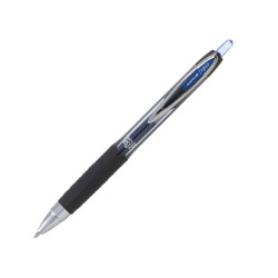 Uniball UMN-207 Signo 0.5mm μπλε