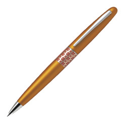 Pilot MR3 BP-MR3-FL-B στυλό 0.7mm retro pop πορτοκαλί