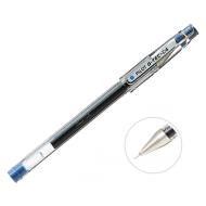 Pilot G-Tec-C4 extra fine 0.4 στυλό gel μπλε