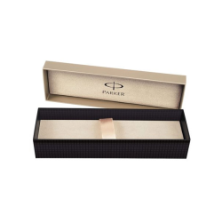 Parker Jotter 1322 CT Στυλό Διαρκείας Μπλε