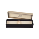 Parker Jotter 1322 CT στυλό δώρου μαύρο