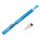 Pilot Maica extra fine 0.4 στυλό gel γαλάζιο