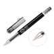 Pilot Maica extra fine 0.4 στυλό gel μαύρο