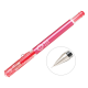 Pilot Maica extra fine 0.4 στυλό gel ροζ