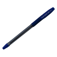 Pilot BPS-GP 1.0 medium στυλό διαρκείας μπλε
