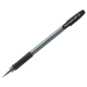Pilot BPS-GP 1.6 extra broad στυλό διαρκείας μαύρο