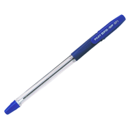 Pilot BPS-GP 0.5 extra fine στυλό διαρκείας μπλε