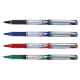 Pilot  V-Ball Grip 0.7 στυλό υγρής μελάνης μπλε