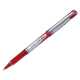 Pilot  V-Ball Grip 0.7 στυλό υγρής μελάνης κόκκινο