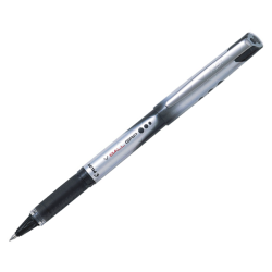 Pilot  V-Ball Grip 0.7 στυλό υγρής μελάνης μαύρο