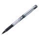 Pilot  V-Ball Grip 0.7 στυλό υγρής μελάνης μαύρο