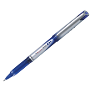 Pilot  V-Ball Grip 0.7 στυλό υγρής μελάνης μπλε