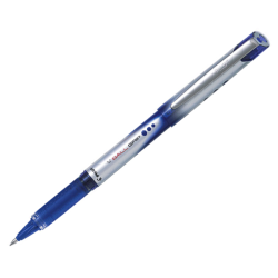 Pilot  V-Ball Grip 0.7 στυλό υγρής μελάνης μπλε