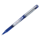 Pilot  V-Ball Grip 0.7 στυλό υγρής μελάνης μπλε
