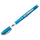 Stabilo Worker 2019/41 0.5 στυλό υγρής μελάνης μπλε