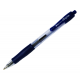 Tenfon B-586 στυλό διαρκείας μπλε