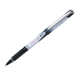 Pilot  V-Ball Grip 0.5 στυλό υγρής μελάνης μαύρο