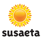 Susaeta