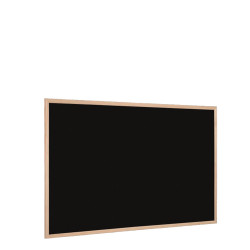 Describo 15.02.01.014 πίνακας κιμωλίας 30 x 40 cm