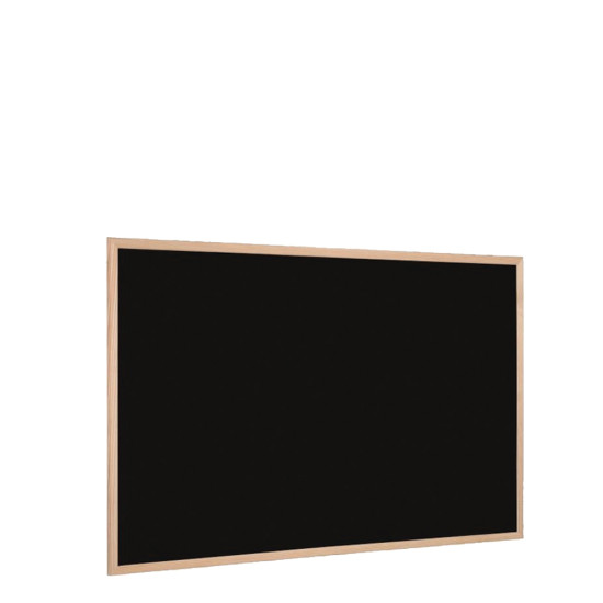 Describo 15.02.01.014 πίνακας κιμωλίας 30 x 40 cm