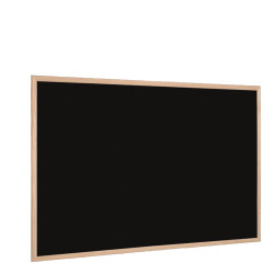 Describo 15.04.01.014 πίνακας κιμωλίας 40 x 60 cm
