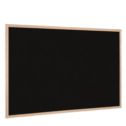 Describo  5.08.01.014 πίνακας κιμωλίας 60 x 90 cm