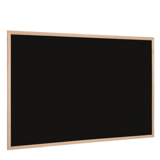 Describo  5.08.01.014 πίνακας κιμωλίας 60 x 90 cm