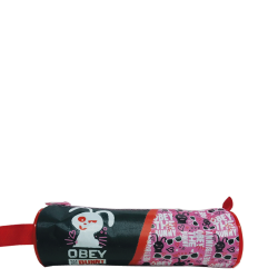 Pets 504306S2 κασετίνα στρογγυλή