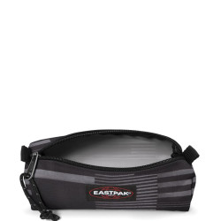 Eastpak Benchmark EK37235T κασετίνα Startan Black