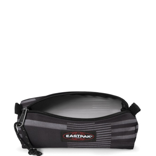 Eastpak Benchmark EK37235T κασετίνα Startan Black