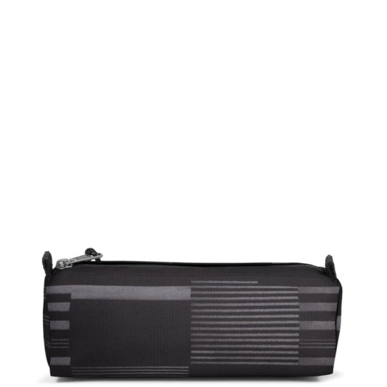 Eastpak Benchmark EK37235T κασετίνα Startan Black